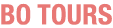 Bo Tours Antigua